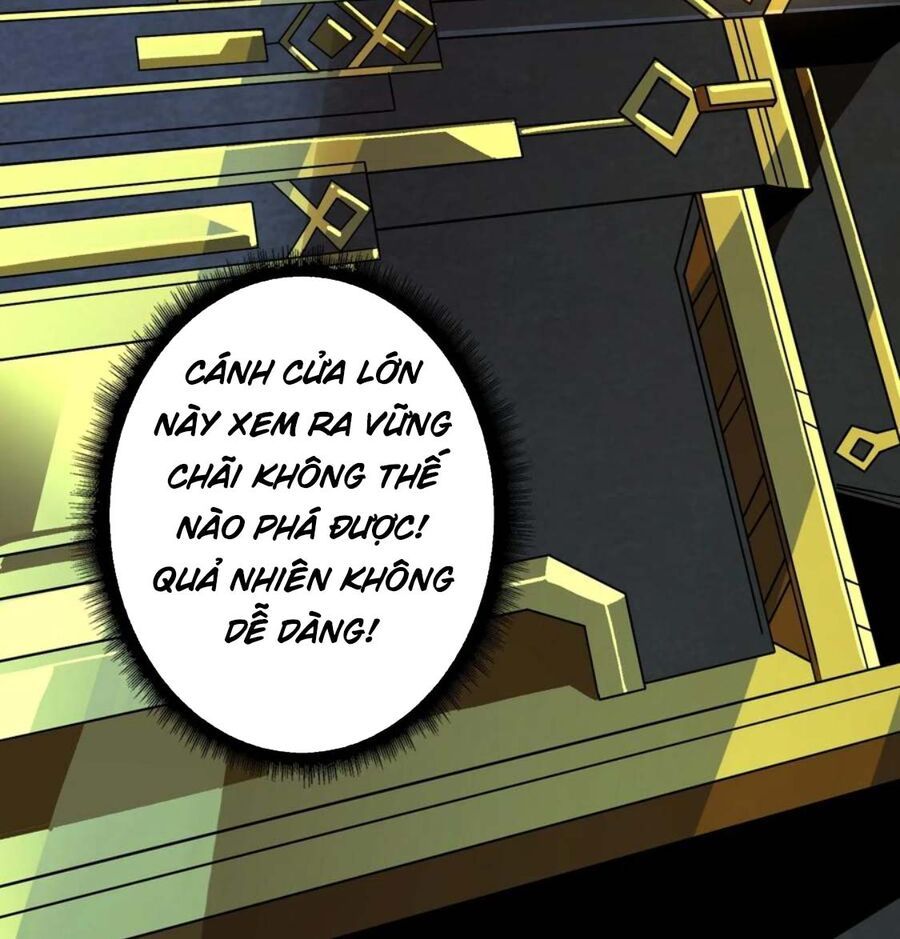 đọc truyện Vừa Chơi Đã Có Tài Khoản Vương Giả Chương 284 ảnh 11 tại Thiên Thai Truyện