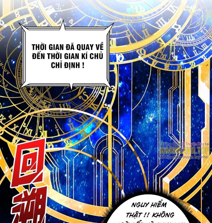 đọc truyện Vừa Chơi Đã Có Tài Khoản Vương Giả Chương 285 ảnh 3 tại Thiên Thai Truyện