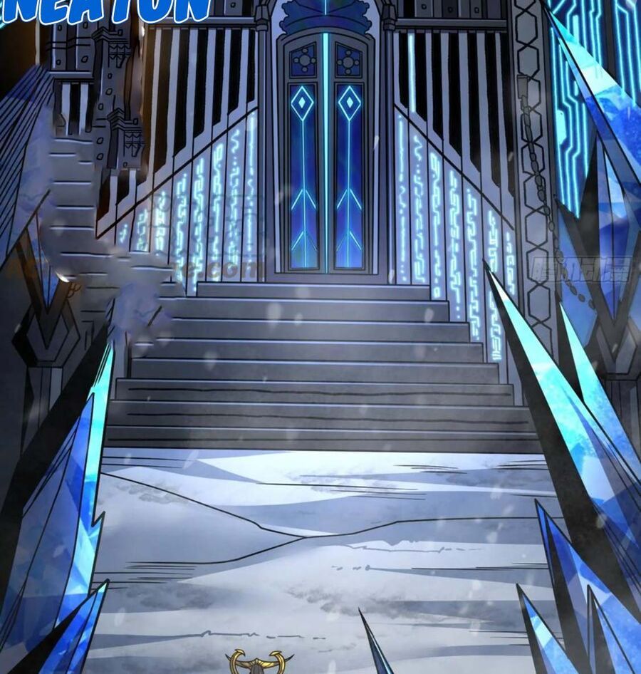 đọc truyện Vừa Chơi Đã Có Tài Khoản Vương Giả Chương 285 ảnh 12 tại Thiên Thai Truyện