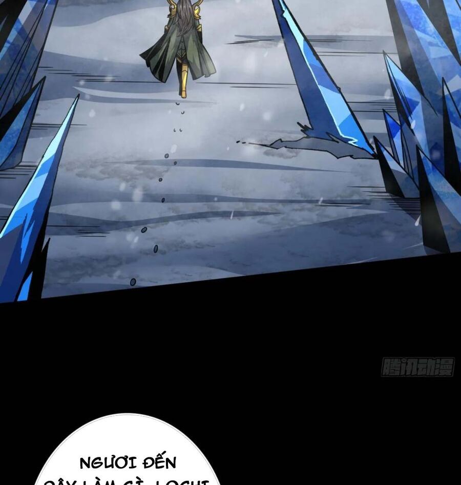 đọc truyện Vừa Chơi Đã Có Tài Khoản Vương Giả Chương 285 ảnh 13 tại Thiên Thai Truyện