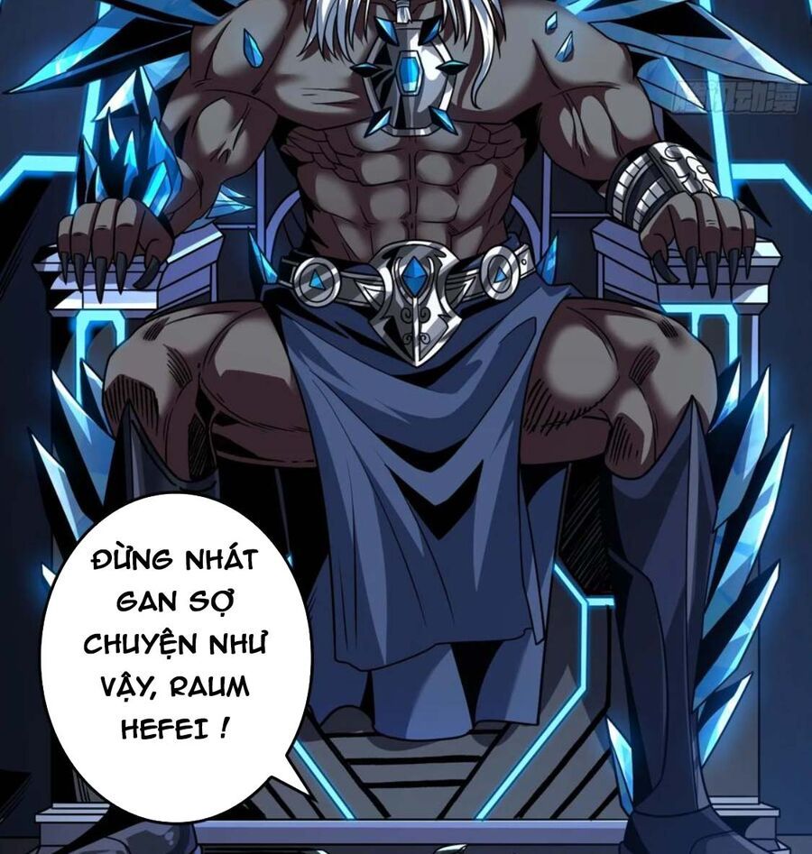 đọc truyện Vừa Chơi Đã Có Tài Khoản Vương Giả Chương 285 ảnh 15 tại Thiên Thai Truyện