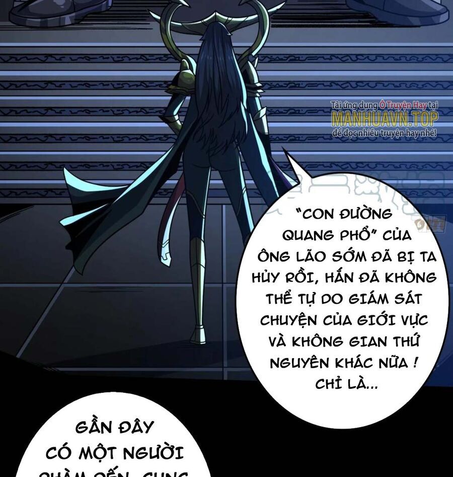 đọc truyện Vừa Chơi Đã Có Tài Khoản Vương Giả Chương 285 ảnh 16 tại Thiên Thai Truyện