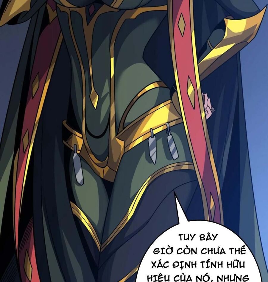 đọc truyện Vừa Chơi Đã Có Tài Khoản Vương Giả Chương 285 ảnh 18 tại Thiên Thai Truyện