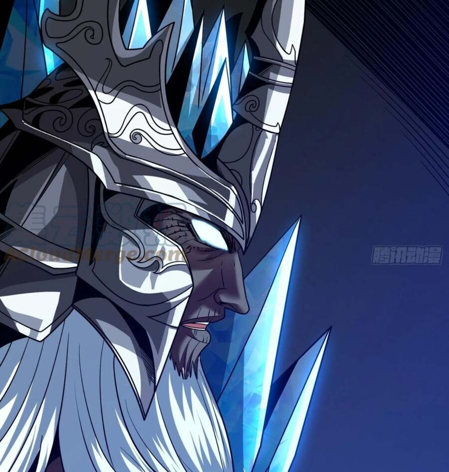 đọc truyện Vừa Chơi Đã Có Tài Khoản Vương Giả Chương 285 ảnh 20 tại Thiên Thai Truyện