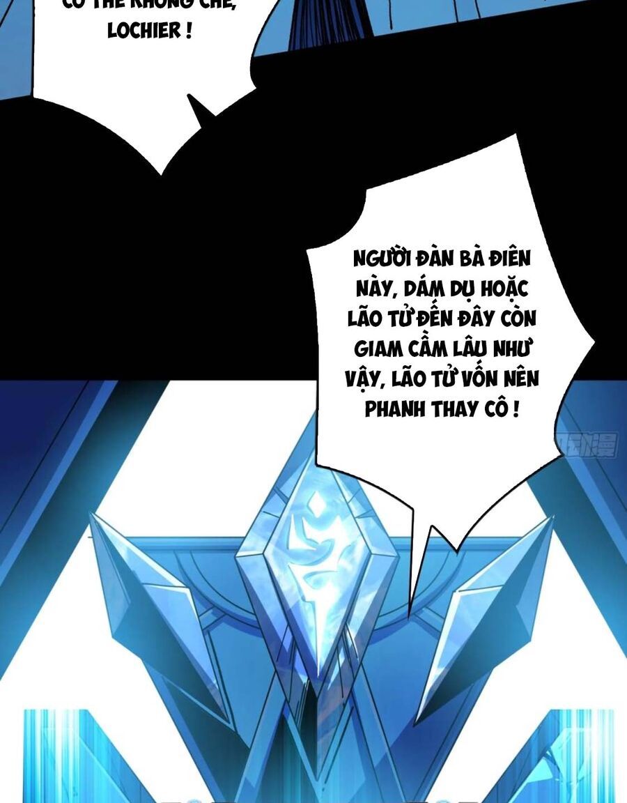 đọc truyện Vừa Chơi Đã Có Tài Khoản Vương Giả Chương 285 ảnh 26 tại Thiên Thai Truyện