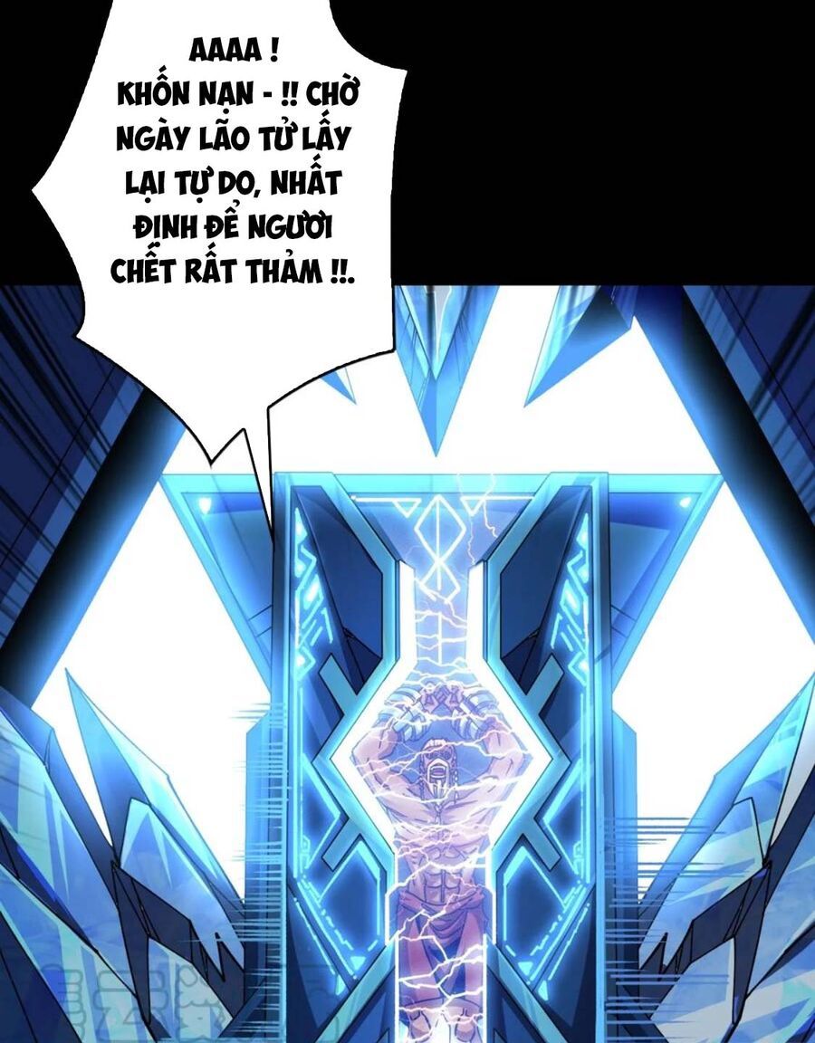 đọc truyện Vừa Chơi Đã Có Tài Khoản Vương Giả Chương 285 ảnh 30 tại Thiên Thai Truyện