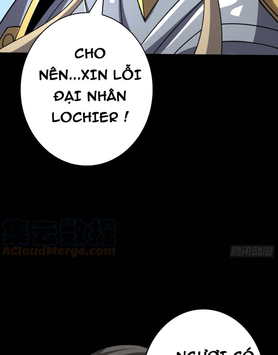 đọc truyện Vừa Chơi Đã Có Tài Khoản Vương Giả Chương 285 ảnh 37 tại Thiên Thai Truyện