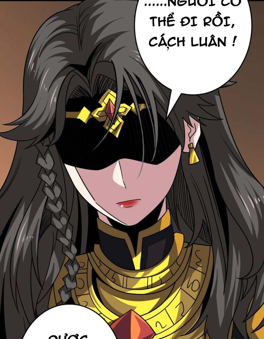 đọc truyện Vừa Chơi Đã Có Tài Khoản Vương Giả Chương 285 ảnh 38 tại Thiên Thai Truyện