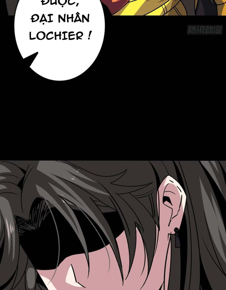 đọc truyện Vừa Chơi Đã Có Tài Khoản Vương Giả Chương 285 ảnh 39 tại Thiên Thai Truyện