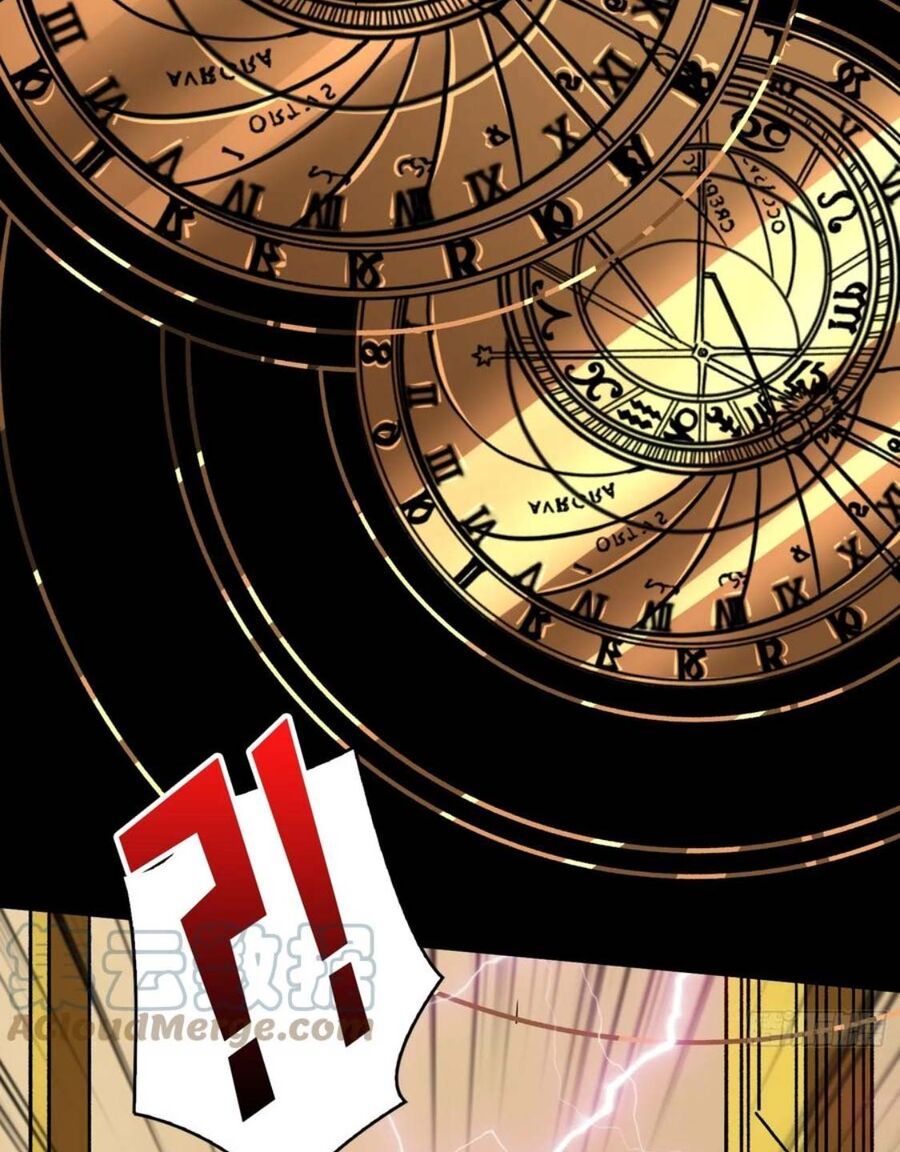 đọc truyện Vừa Chơi Đã Có Tài Khoản Vương Giả Chương 285 ảnh 41 tại Thiên Thai Truyện