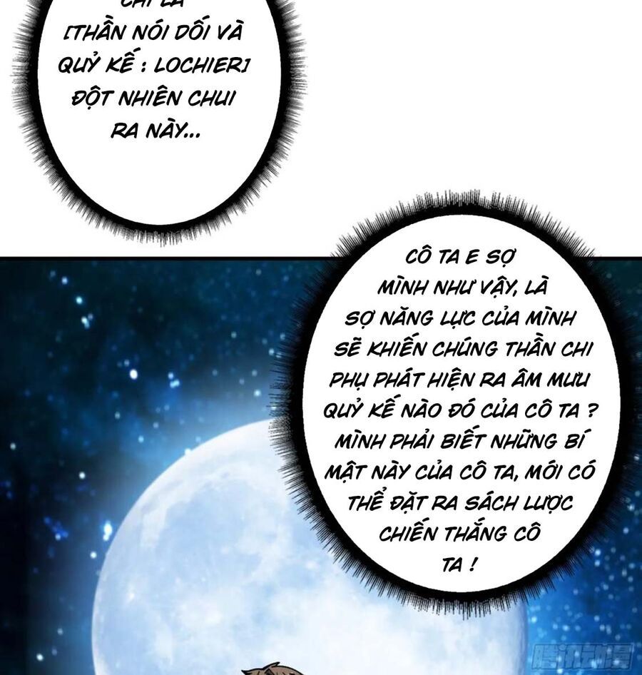 đọc truyện Vừa Chơi Đã Có Tài Khoản Vương Giả Chương 285 ảnh 6 tại Thiên Thai Truyện