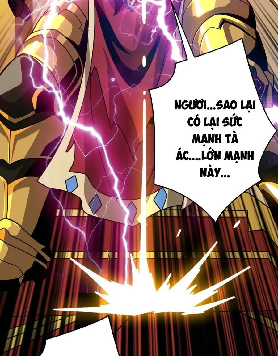 đọc truyện Vừa Chơi Đã Có Tài Khoản Vương Giả Chương 285 ảnh 43 tại Thiên Thai Truyện