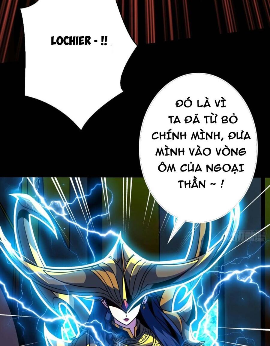 đọc truyện Vừa Chơi Đã Có Tài Khoản Vương Giả Chương 285 ảnh 44 tại Thiên Thai Truyện