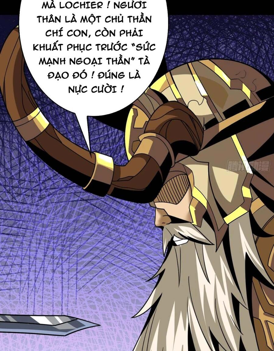 đọc truyện Vừa Chơi Đã Có Tài Khoản Vương Giả Chương 285 ảnh 47 tại Thiên Thai Truyện