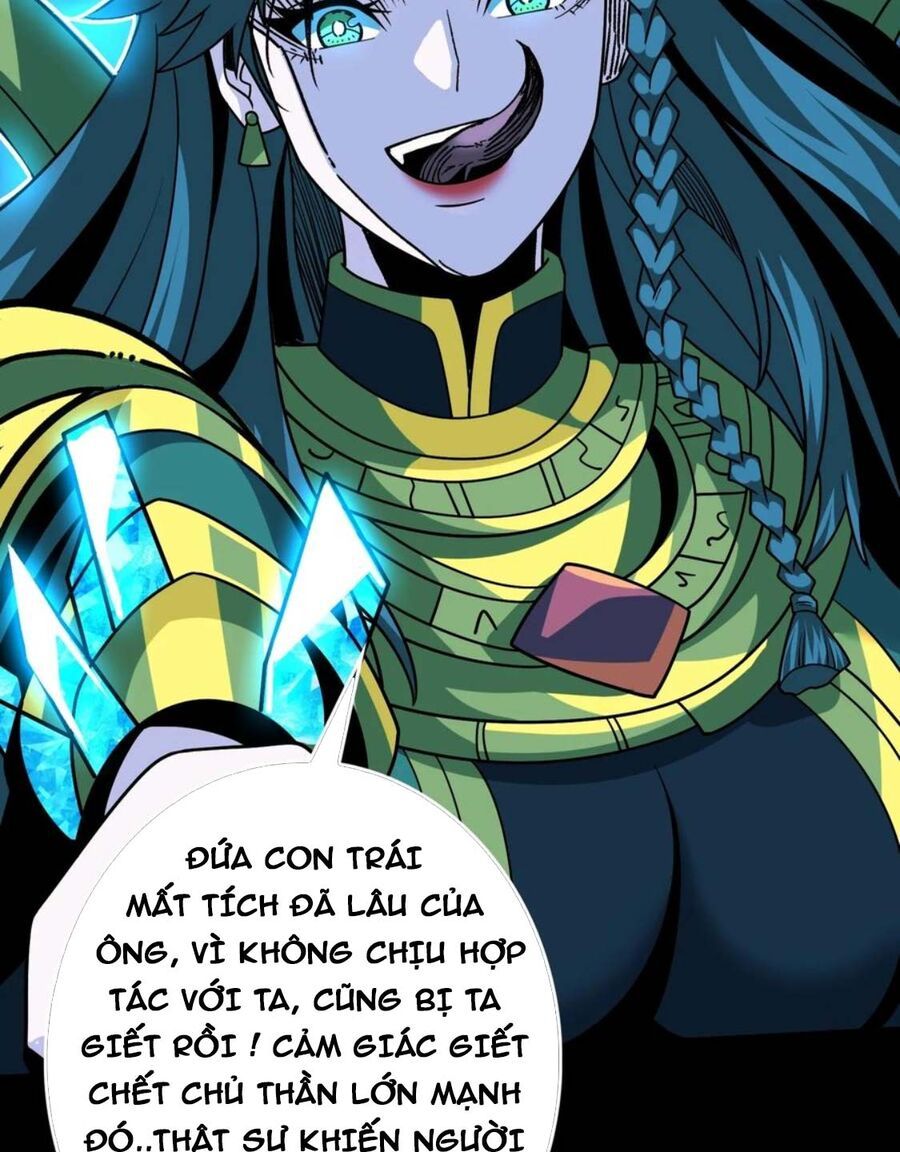 đọc truyện Vừa Chơi Đã Có Tài Khoản Vương Giả Chương 285 ảnh 49 tại Thiên Thai Truyện