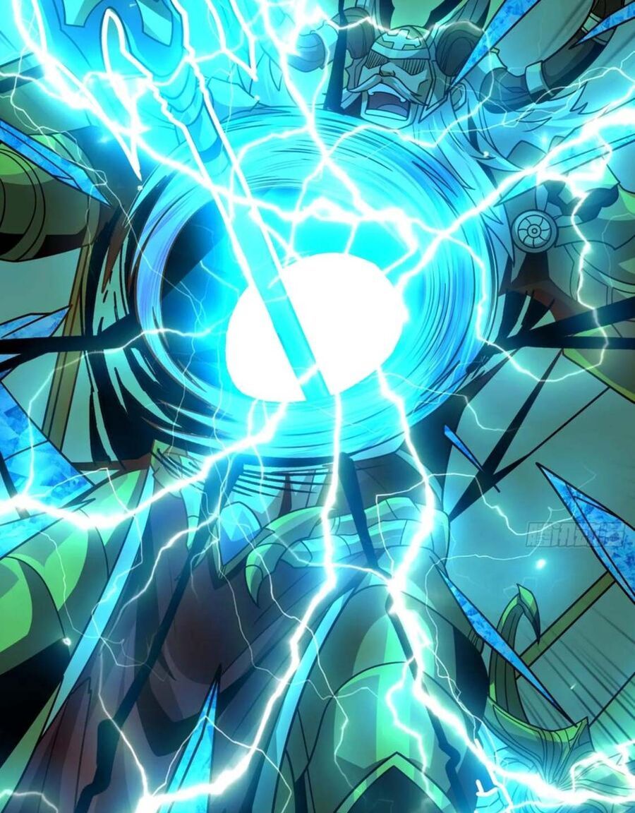 đọc truyện Vừa Chơi Đã Có Tài Khoản Vương Giả Chương 285 ảnh 51 tại Thiên Thai Truyện