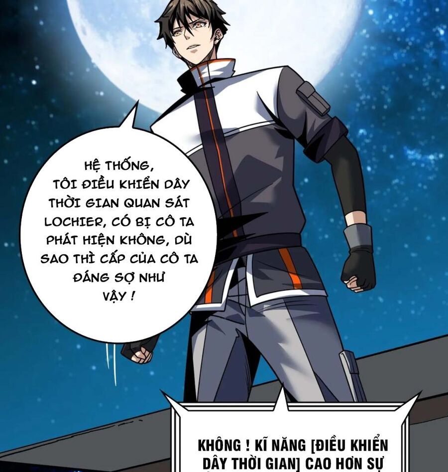 đọc truyện Vừa Chơi Đã Có Tài Khoản Vương Giả Chương 285 ảnh 7 tại Thiên Thai Truyện