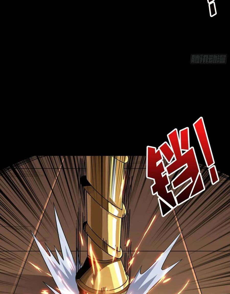 đọc truyện Vừa Chơi Đã Có Tài Khoản Vương Giả Chương 285 ảnh 53 tại Thiên Thai Truyện