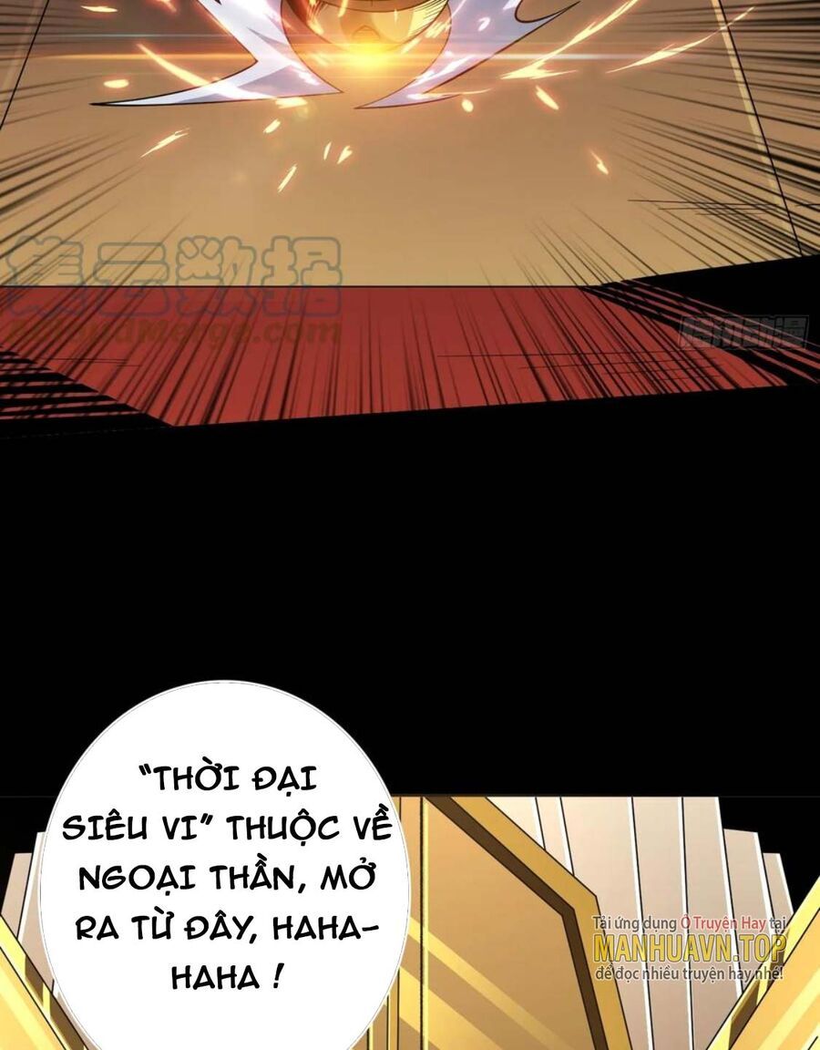 đọc truyện Vừa Chơi Đã Có Tài Khoản Vương Giả Chương 285 ảnh 54 tại Thiên Thai Truyện