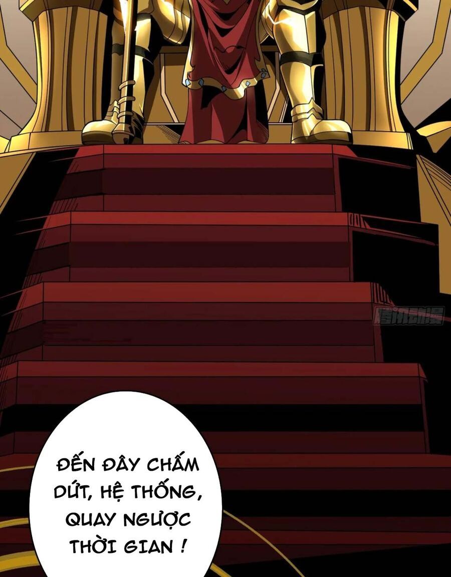 đọc truyện Vừa Chơi Đã Có Tài Khoản Vương Giả Chương 285 ảnh 56 tại Thiên Thai Truyện