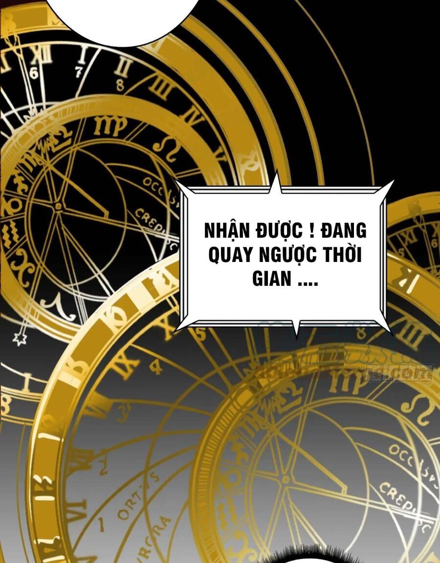 đọc truyện Vừa Chơi Đã Có Tài Khoản Vương Giả Chương 285 ảnh 57 tại Thiên Thai Truyện