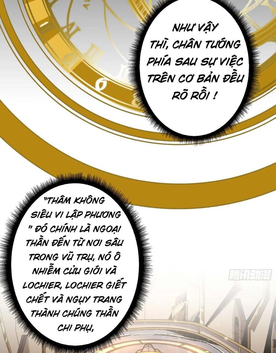 đọc truyện Vừa Chơi Đã Có Tài Khoản Vương Giả Chương 285 ảnh 58 tại Thiên Thai Truyện