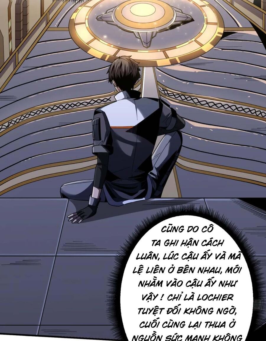 đọc truyện Vừa Chơi Đã Có Tài Khoản Vương Giả Chương 285 ảnh 59 tại Thiên Thai Truyện