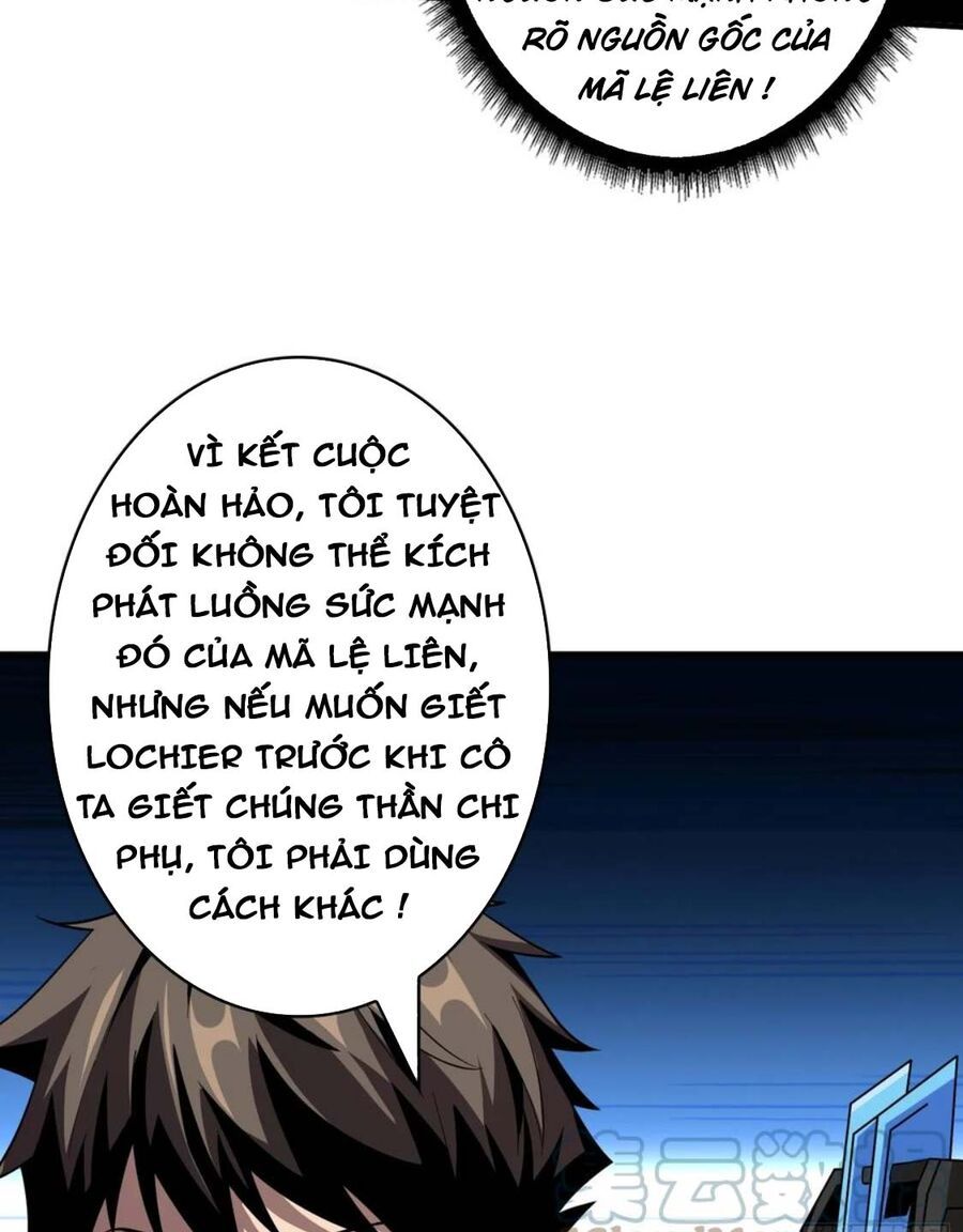 đọc truyện Vừa Chơi Đã Có Tài Khoản Vương Giả Chương 285 ảnh 60 tại Thiên Thai Truyện