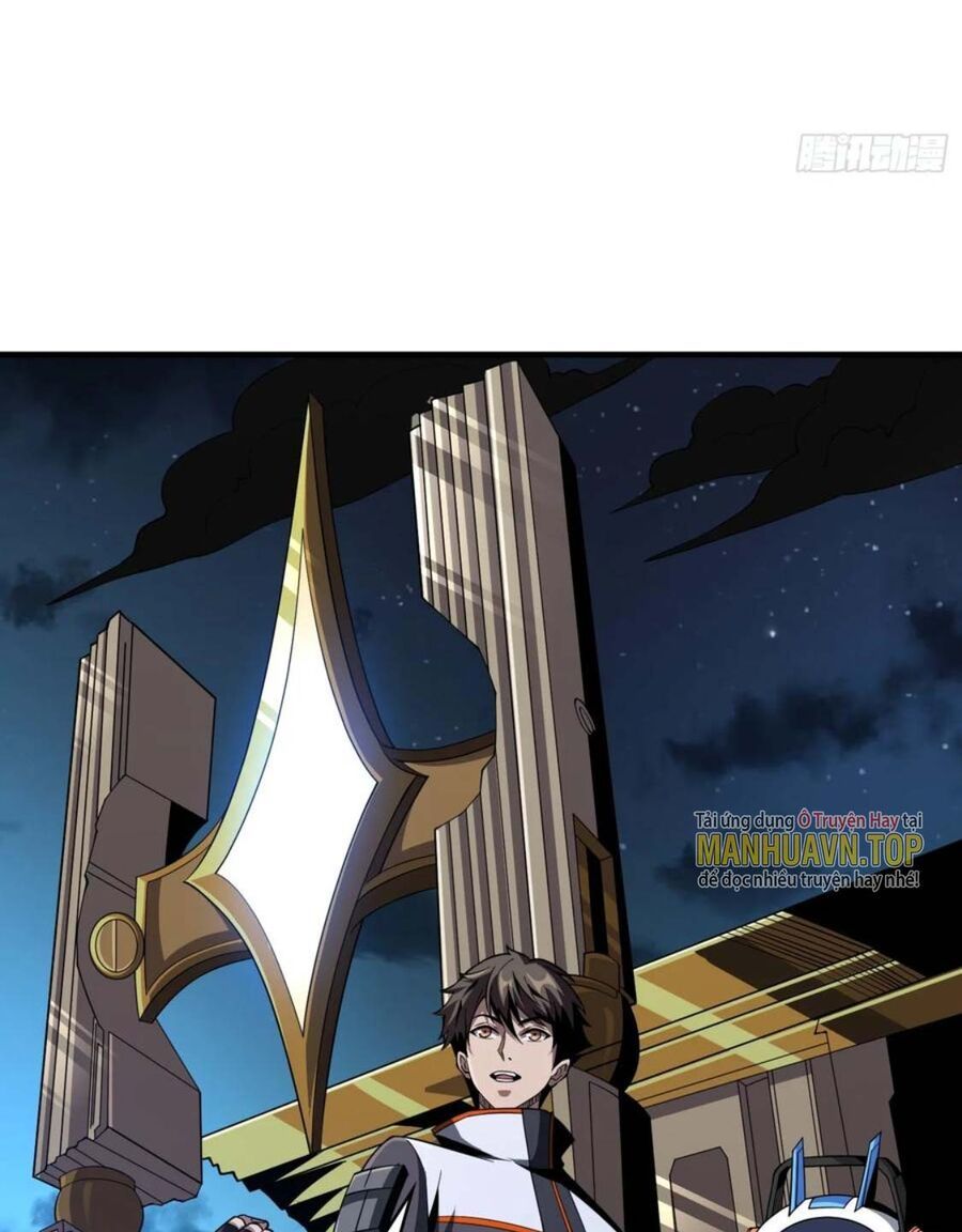 đọc truyện Vừa Chơi Đã Có Tài Khoản Vương Giả Chương 285 ảnh 62 tại Thiên Thai Truyện