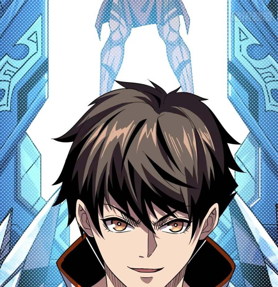 đọc truyện Vừa Chơi Đã Có Tài Khoản Vương Giả Chương 285 ảnh 66 tại Thiên Thai Truyện