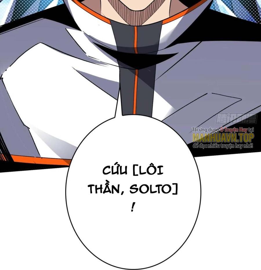 đọc truyện Vừa Chơi Đã Có Tài Khoản Vương Giả Chương 285 ảnh 67 tại Thiên Thai Truyện