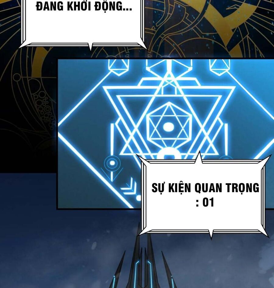 đọc truyện Vừa Chơi Đã Có Tài Khoản Vương Giả Chương 285 ảnh 10 tại Thiên Thai Truyện