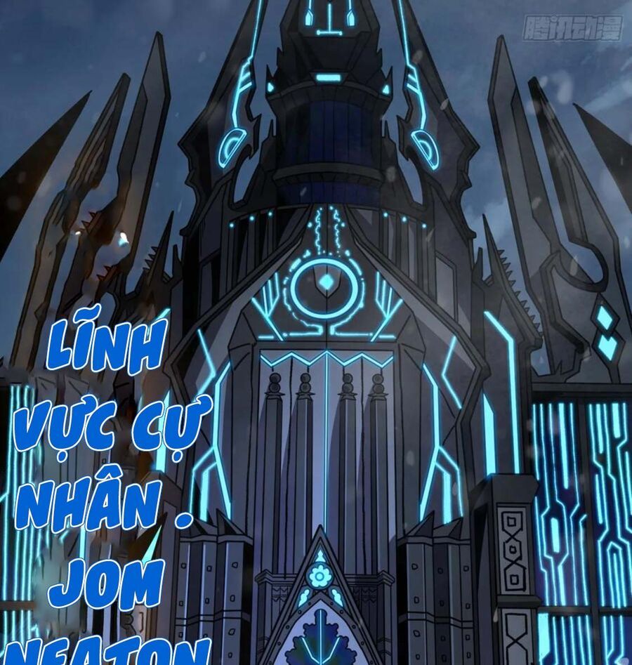 đọc truyện Vừa Chơi Đã Có Tài Khoản Vương Giả Chương 285 ảnh 11 tại Thiên Thai Truyện