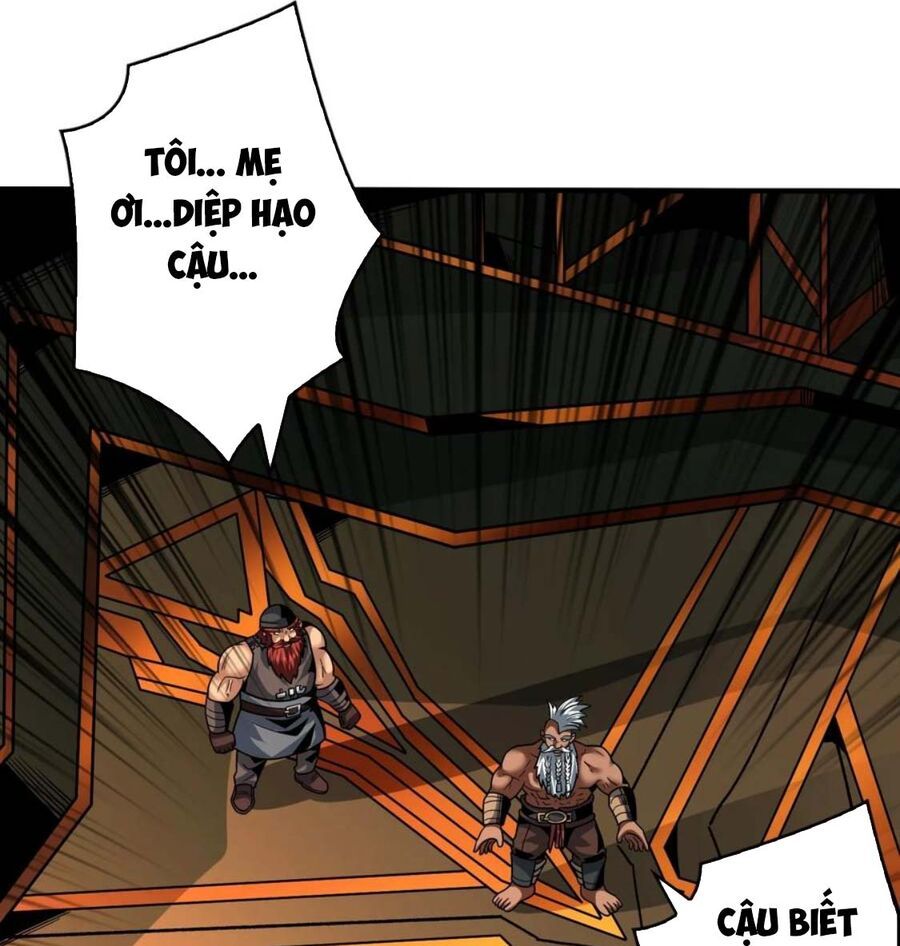 đọc truyện Vừa Chơi Đã Có Tài Khoản Vương Giả Chương 286 ảnh 3 tại Thiên Thai Truyện