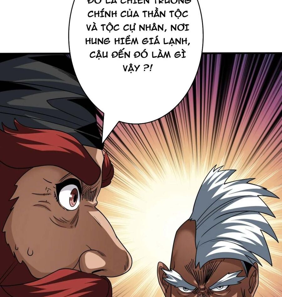 đọc truyện Vừa Chơi Đã Có Tài Khoản Vương Giả Chương 286 ảnh 12 tại Thiên Thai Truyện