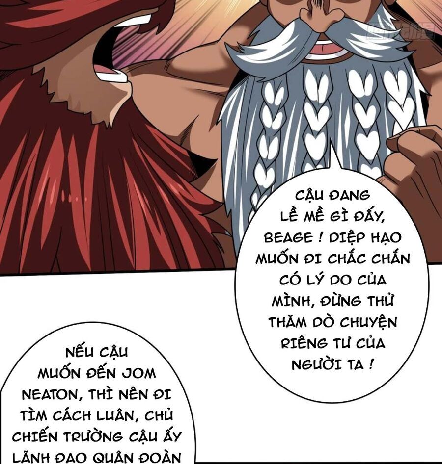 đọc truyện Vừa Chơi Đã Có Tài Khoản Vương Giả Chương 286 ảnh 13 tại Thiên Thai Truyện