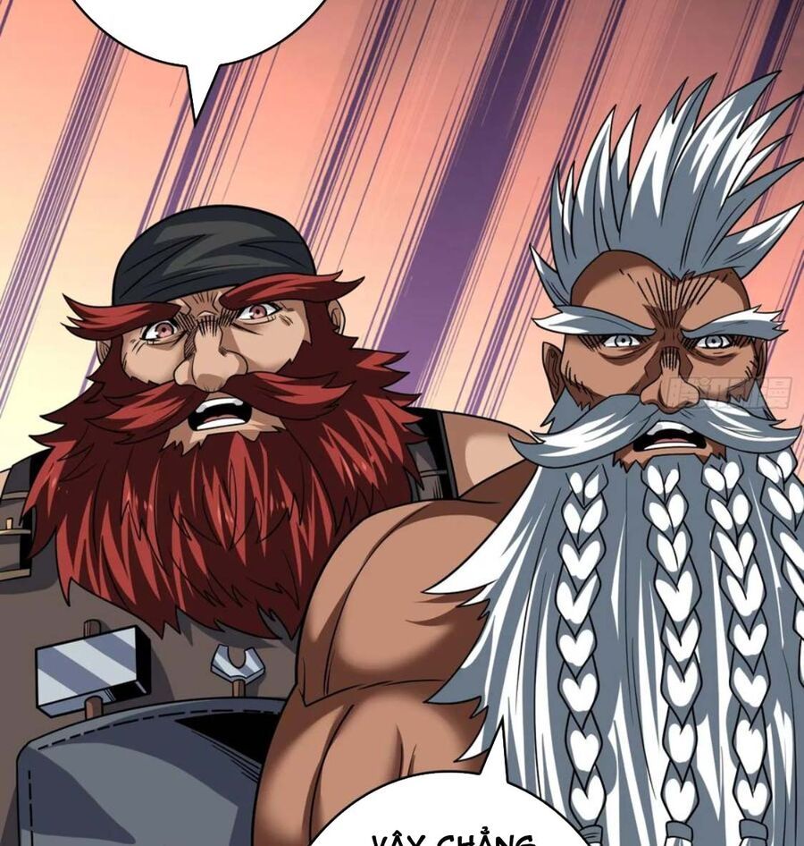 đọc truyện Vừa Chơi Đã Có Tài Khoản Vương Giả Chương 286 ảnh 16 tại Thiên Thai Truyện