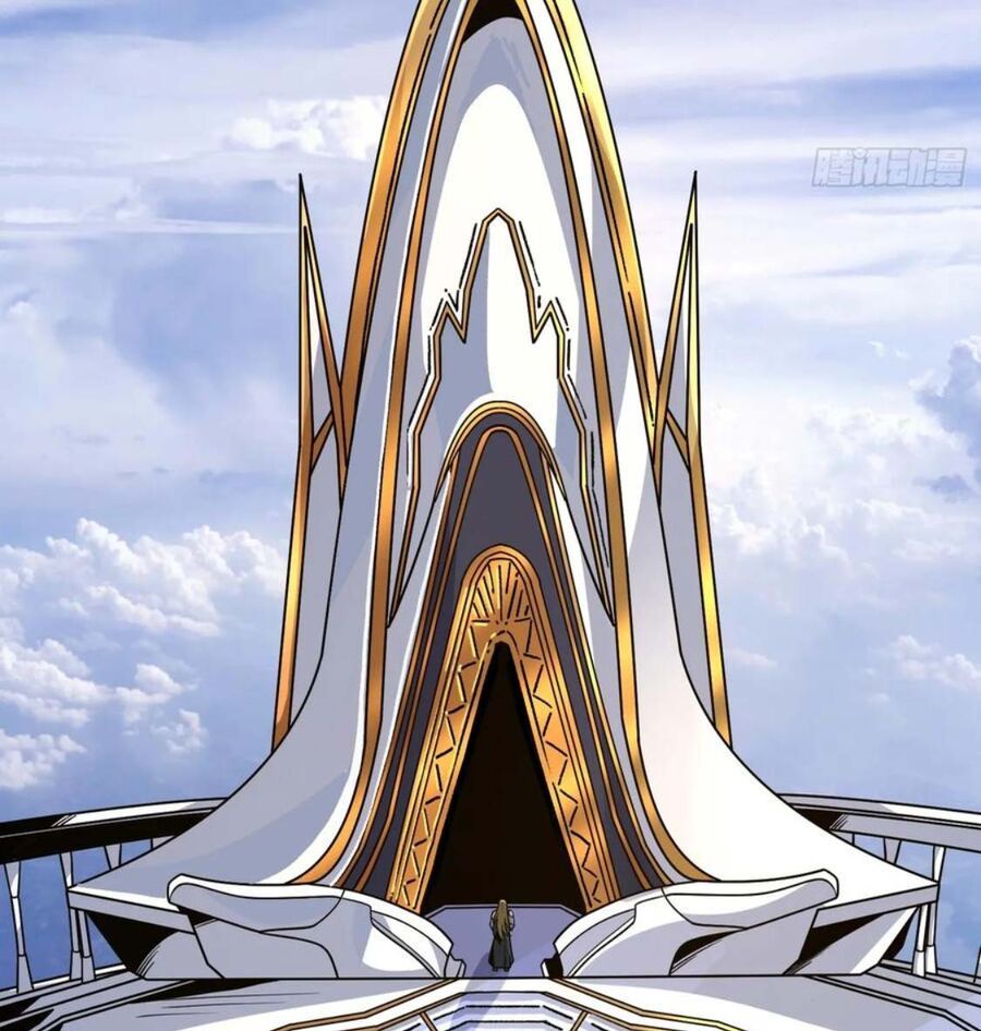 đọc truyện Vừa Chơi Đã Có Tài Khoản Vương Giả Chương 286 ảnh 18 tại Thiên Thai Truyện