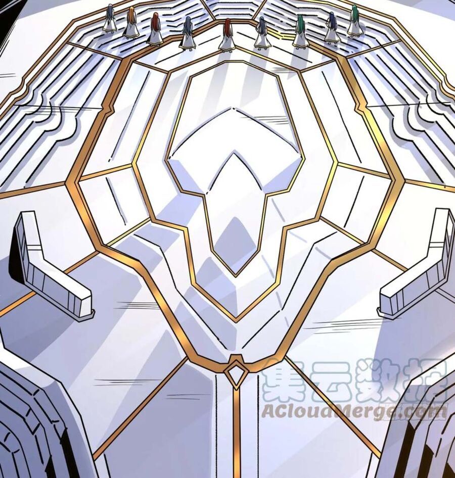 đọc truyện Vừa Chơi Đã Có Tài Khoản Vương Giả Chương 286 ảnh 19 tại Thiên Thai Truyện