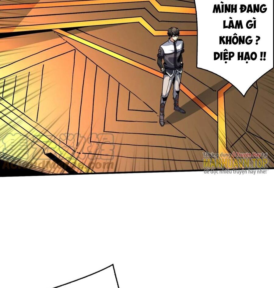 đọc truyện Vừa Chơi Đã Có Tài Khoản Vương Giả Chương 286 ảnh 4 tại Thiên Thai Truyện