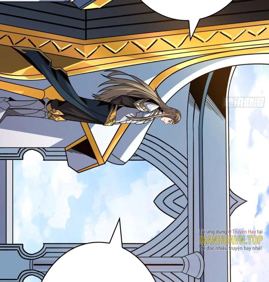 đọc truyện Vừa Chơi Đã Có Tài Khoản Vương Giả Chương 286 ảnh 22 tại Thiên Thai Truyện