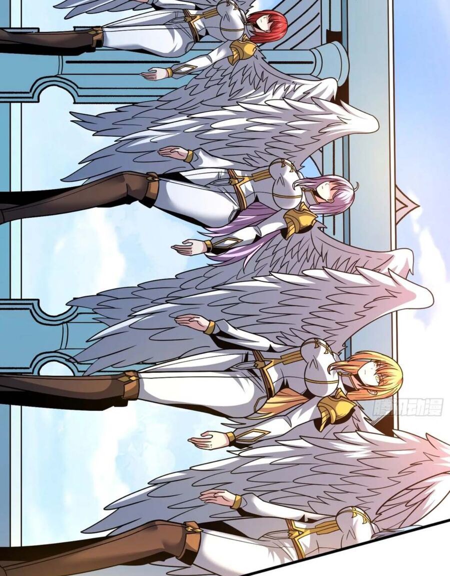 đọc truyện Vừa Chơi Đã Có Tài Khoản Vương Giả Chương 286 ảnh 24 tại Thiên Thai Truyện