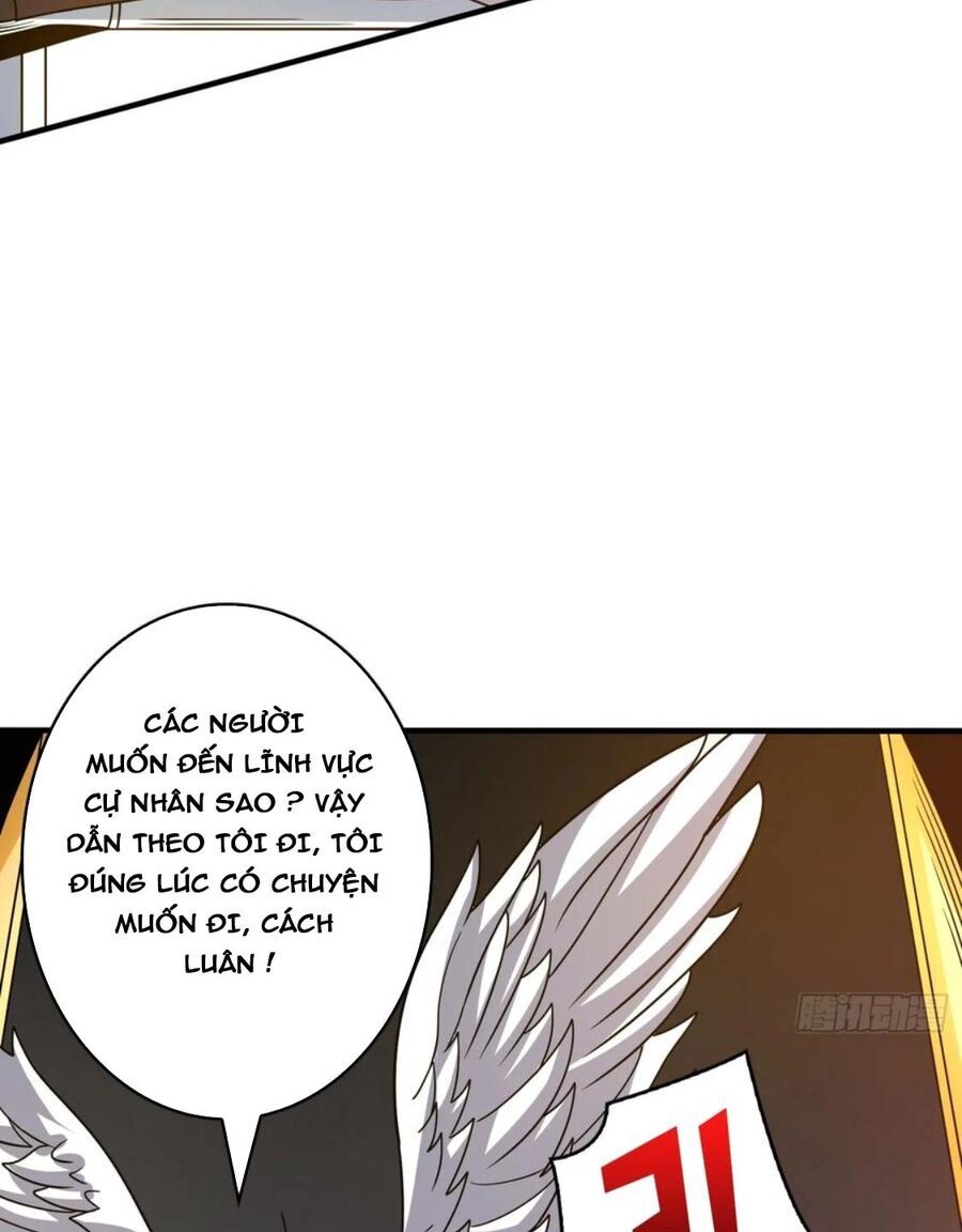 đọc truyện Vừa Chơi Đã Có Tài Khoản Vương Giả Chương 286 ảnh 25 tại Thiên Thai Truyện