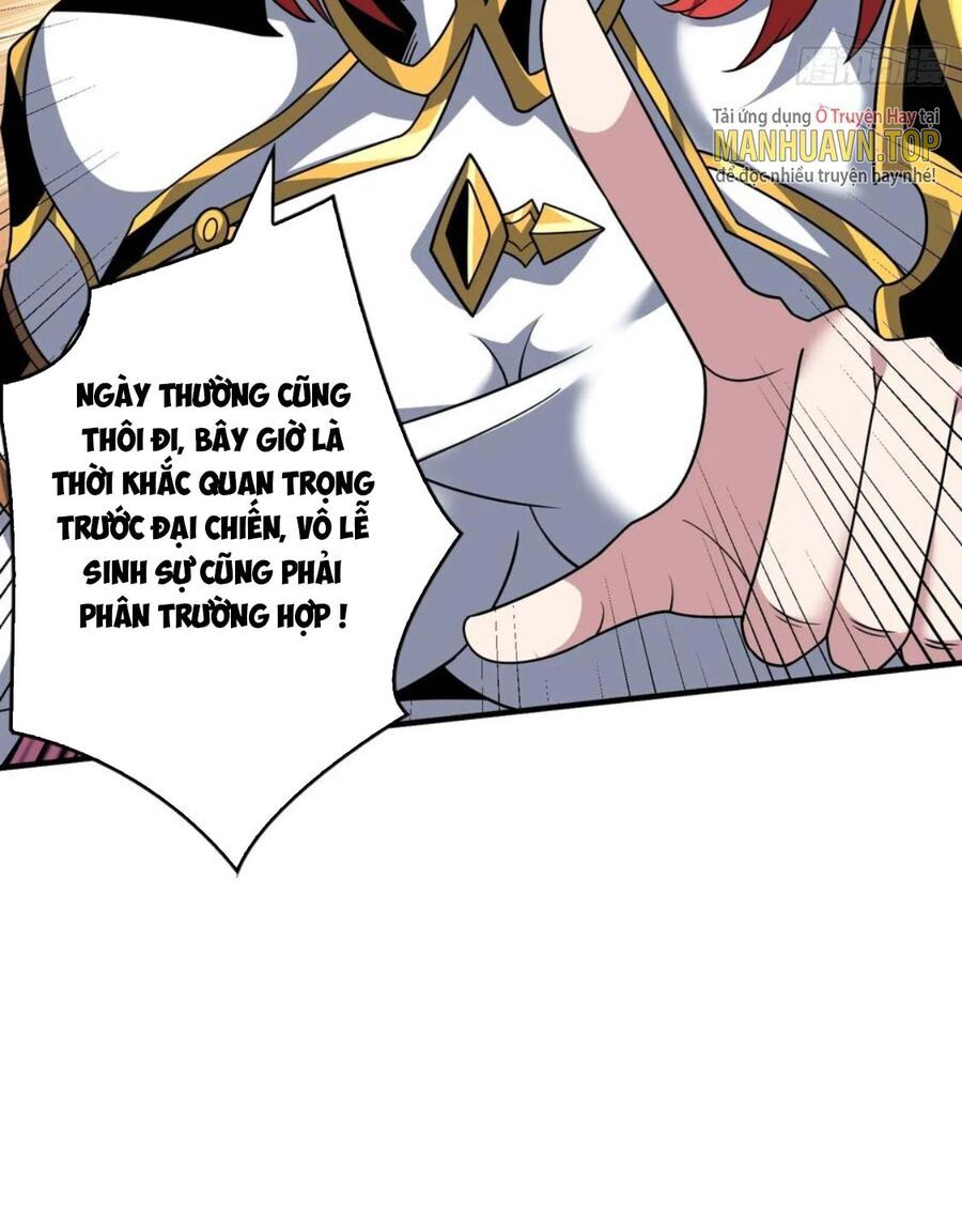 đọc truyện Vừa Chơi Đã Có Tài Khoản Vương Giả Chương 286 ảnh 28 tại Thiên Thai Truyện