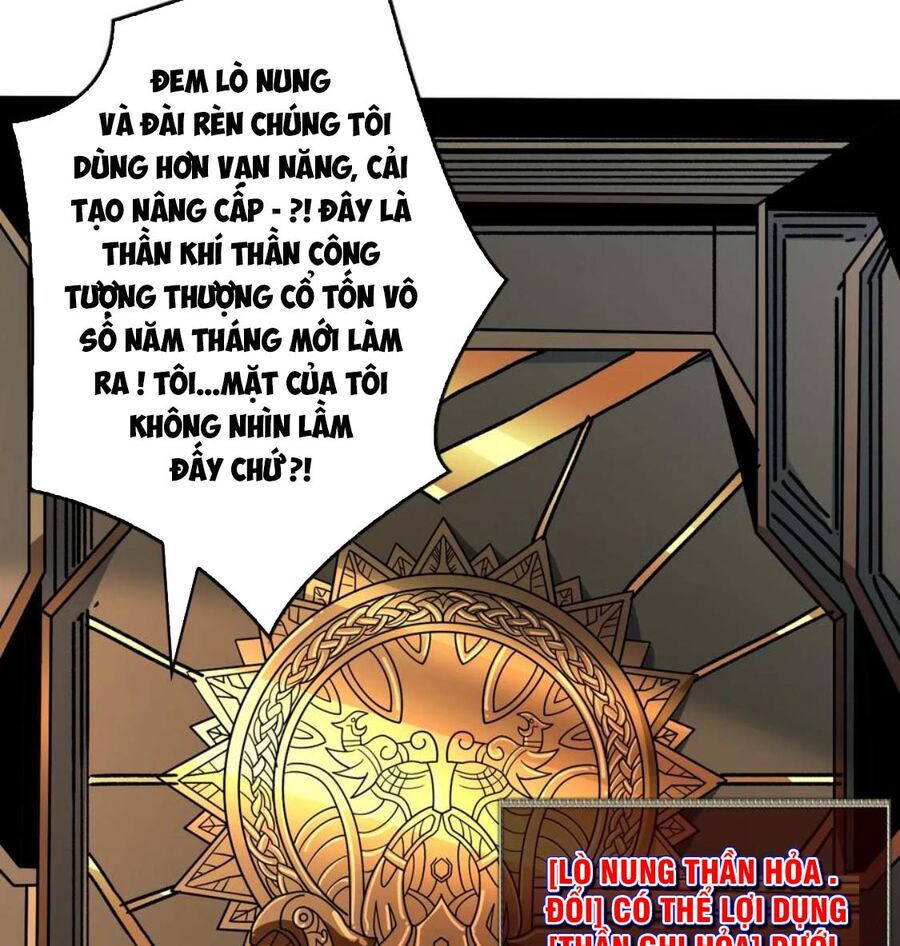 đọc truyện Vừa Chơi Đã Có Tài Khoản Vương Giả Chương 286 ảnh 5 tại Thiên Thai Truyện