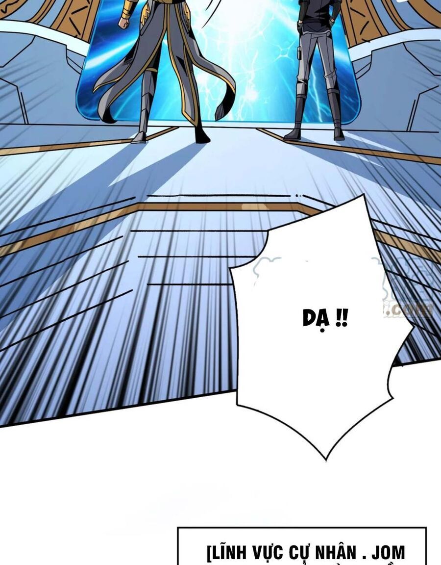 đọc truyện Vừa Chơi Đã Có Tài Khoản Vương Giả Chương 286 ảnh 40 tại Thiên Thai Truyện