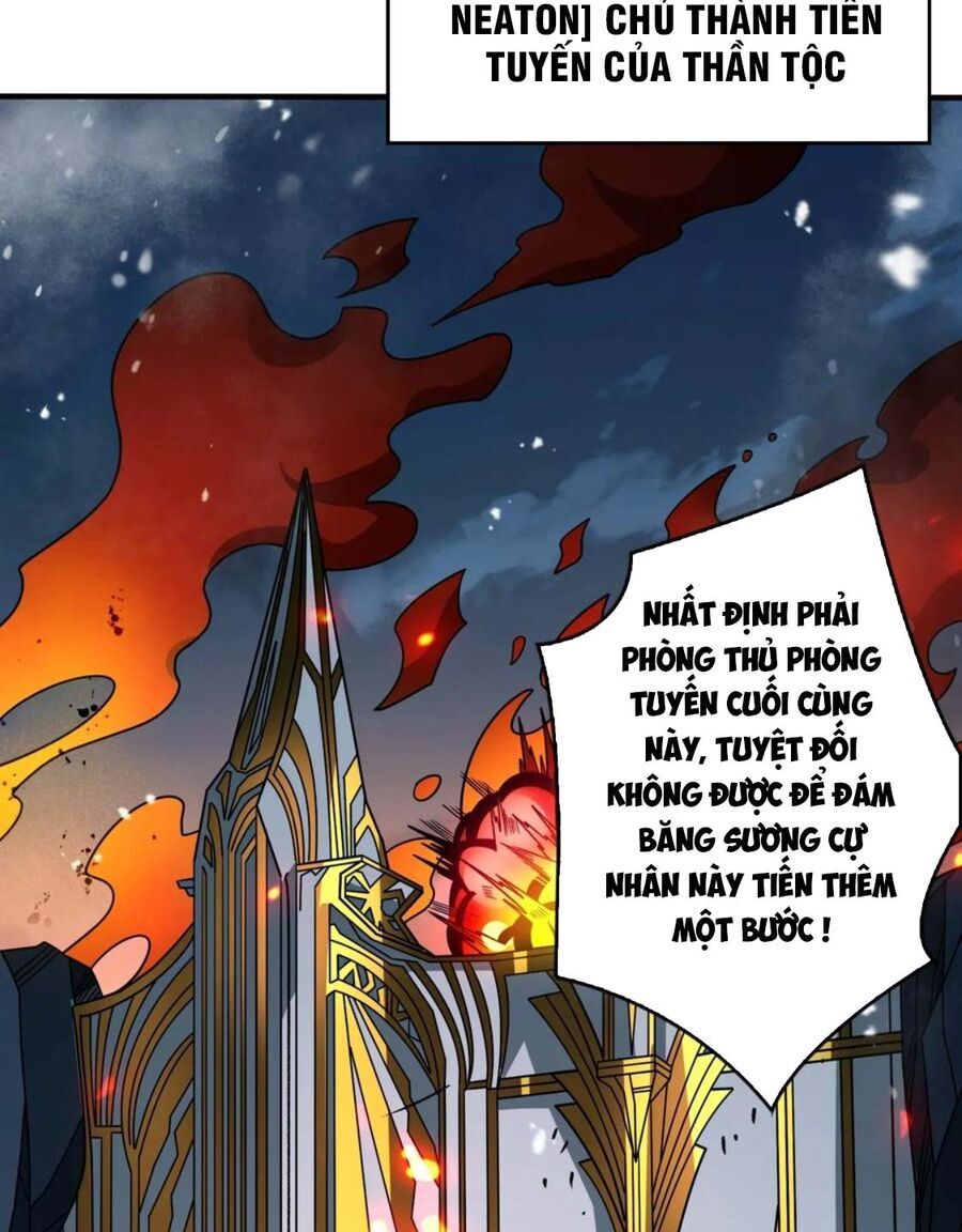 đọc truyện Vừa Chơi Đã Có Tài Khoản Vương Giả Chương 286 ảnh 41 tại Thiên Thai Truyện