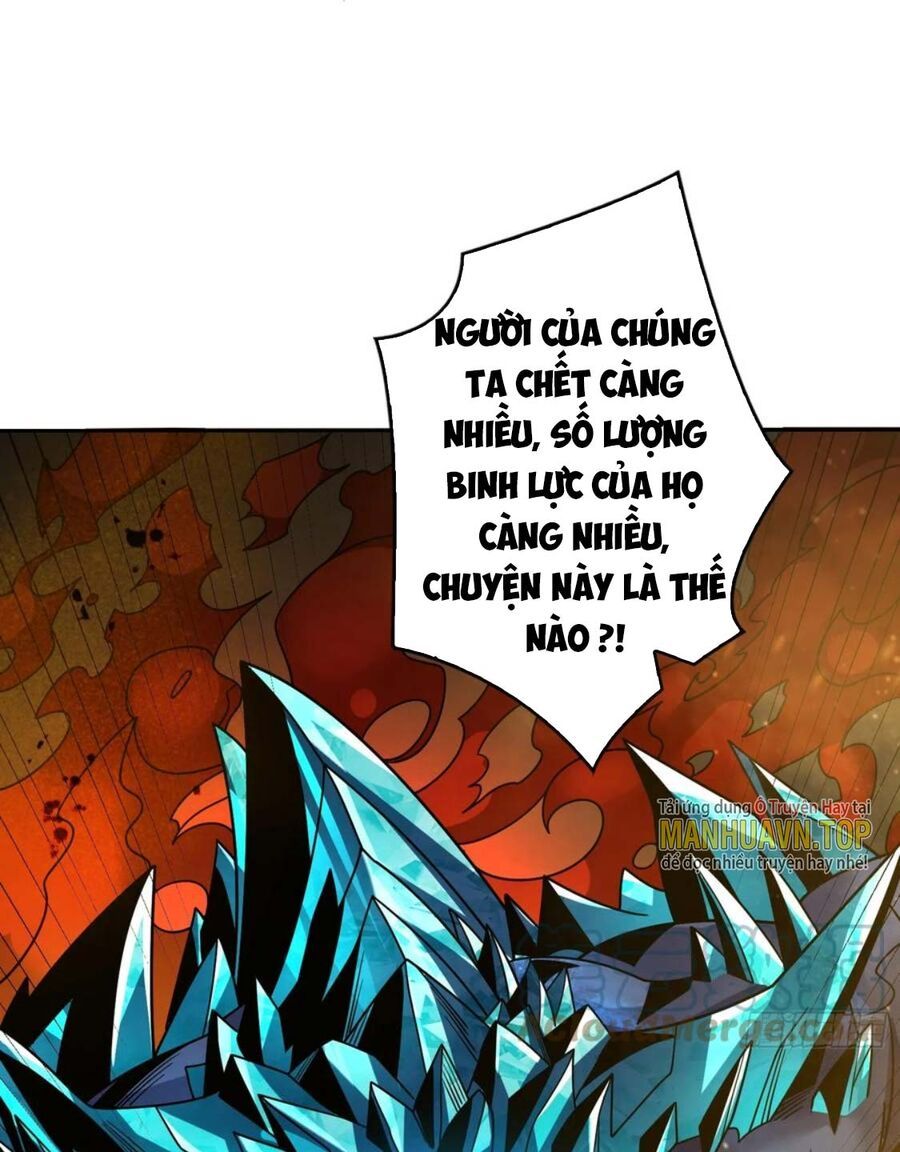 đọc truyện Vừa Chơi Đã Có Tài Khoản Vương Giả Chương 286 ảnh 43 tại Thiên Thai Truyện