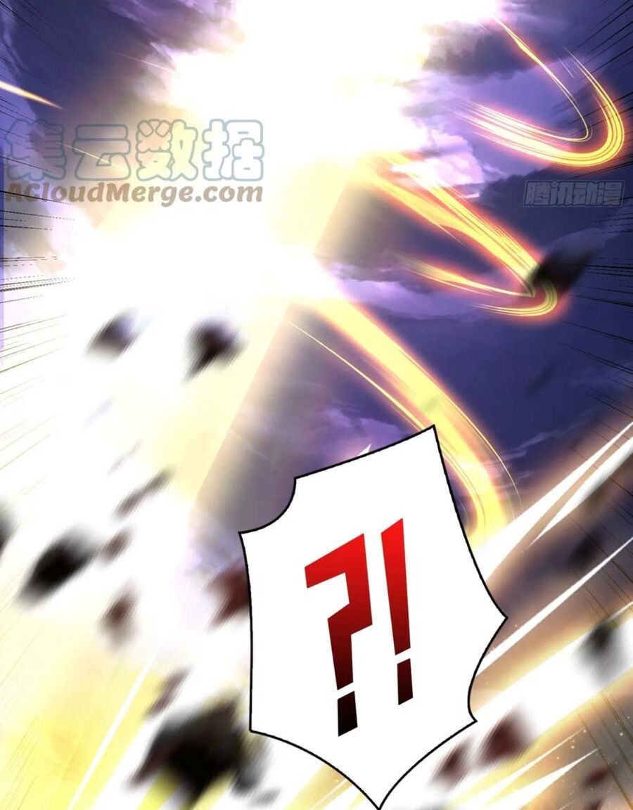 đọc truyện Vừa Chơi Đã Có Tài Khoản Vương Giả Chương 286 ảnh 47 tại Thiên Thai Truyện