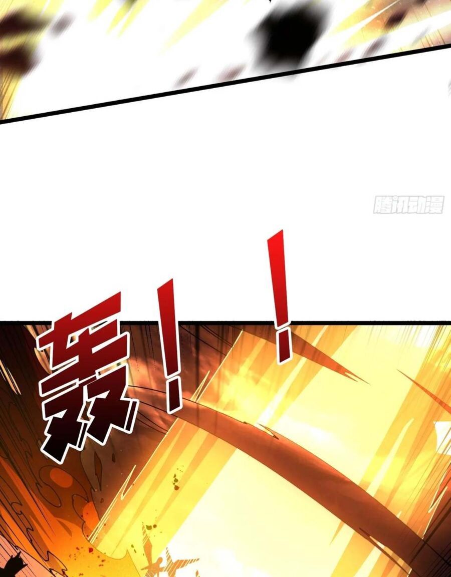 đọc truyện Vừa Chơi Đã Có Tài Khoản Vương Giả Chương 286 ảnh 48 tại Thiên Thai Truyện